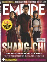 Empire